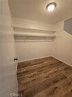 Photo - 2524 N Bourbon St Apartment