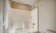 Photo - 881 2nd Ave S