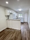 Photo - 3539 Roosevelt St