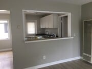 Photo - 1159 Felspar St Condo Unit 1159
