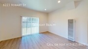 Photo - 6223 Hobart St