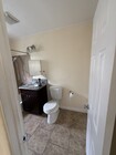 Photo - 3041 franklin ave Unit 3041
