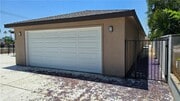Photo - 1505 W 7th St House