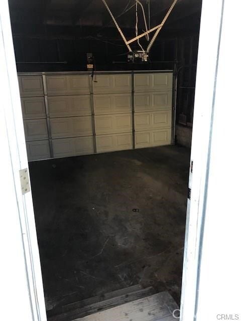 Photo - 3130 Garnet Ln