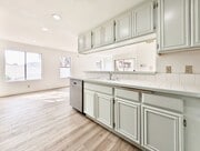 Photo - 22719 Copper Hill Dr Townhome