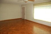 Photo - 4 Bedroom 2 Bath Home in College Area near...