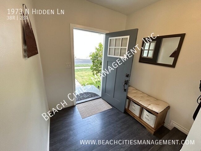 Photo - 1973 N Hidden Ln