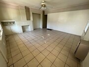Photo - 392 N Mentor Ave Apartments Unit 392