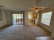 Photo - 1 Bed, 1 Bath Condo - Fireplace + Private ...