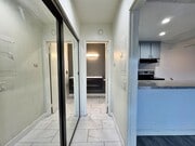 Photo - 5500 Ackerfield Ave