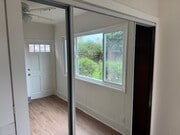 Photo - 2730 Knoxville Ave