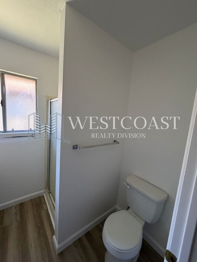 Photo - 2 Bed / 2 Bath Duplex-Style Home on Quiet Cul-de-Sac – Hemet