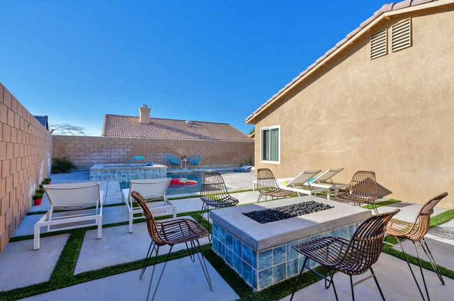 Photo - 83939 Carolina Ct