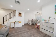 Photo - 1748 S Mountain Ave Condo