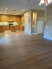 Photo - 12260 Primavera Way