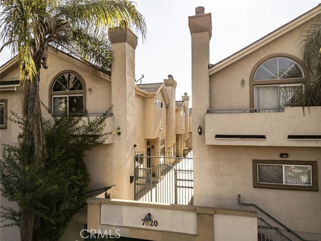 Photo - 7020 Lennox Ave
