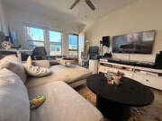 Photo - 728 Ormond Ct