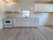 Photo - 1023 Herald St Apartment