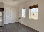 Photo - 1827 Santa Ynez St Apartment Unit F