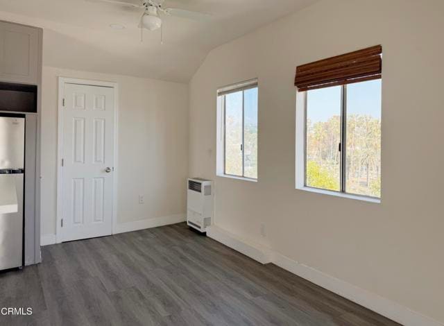 Photo - 1827 Santa Ynez St Unit F