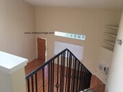 Photo - 11508 Moorpark St Unit H