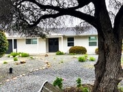 Photo - 16731 Callado Ct House