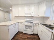 Photo - 1756 N 6th Pl House