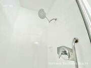 Photo - 3956 Stevely Ave Unit 6