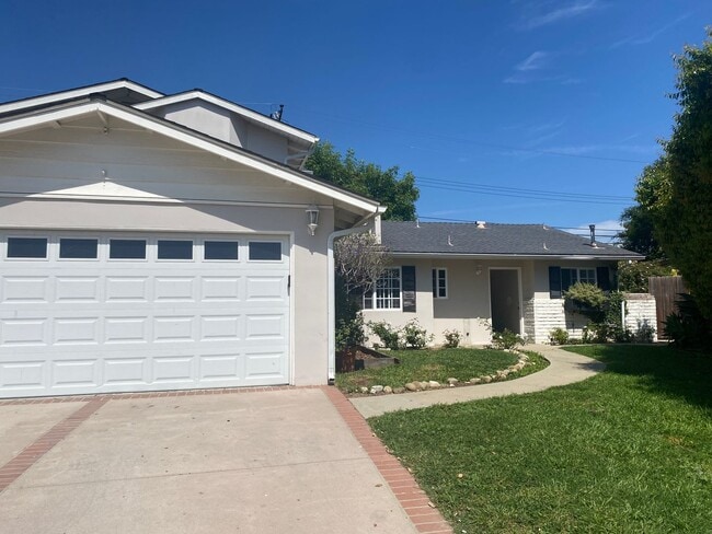 Building Photo - 242 - Kahiau Trust Unit 48