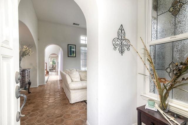 Photo - 688 Cypress Hills Dr