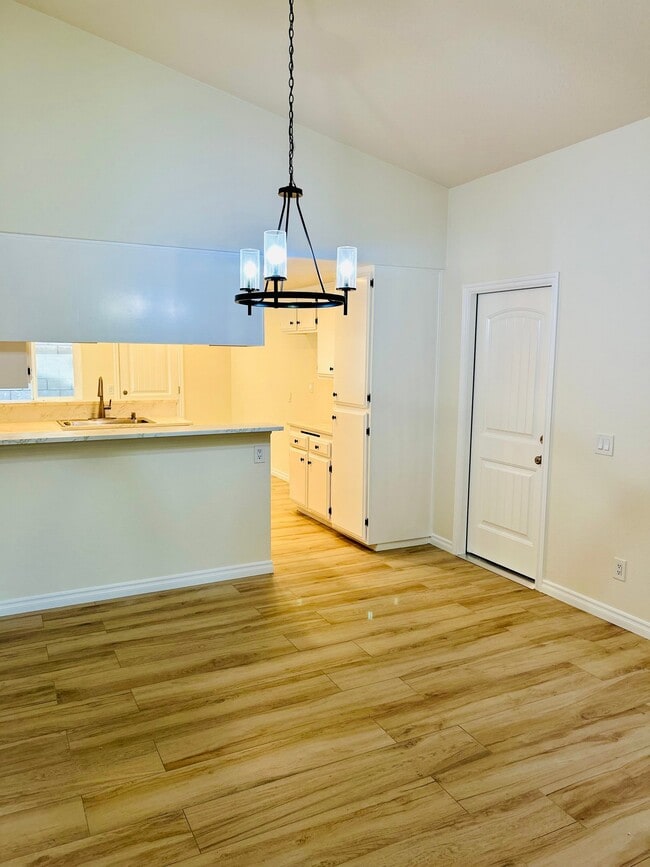 Photo - 12032 Dressage Ln