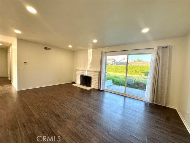 Photo - 17122 Santa Lucia St House