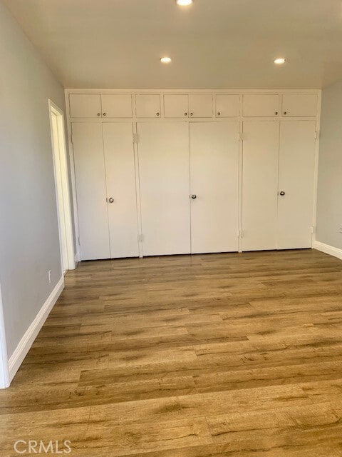 Photo - 2513 Tulare Ave