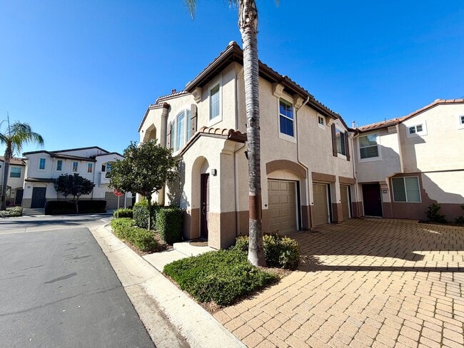 Photo - Stylish 2-Bedroom Condo in Gated Community with Balcony & Amenities