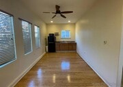 Photo - 1863 Almagro Ln House