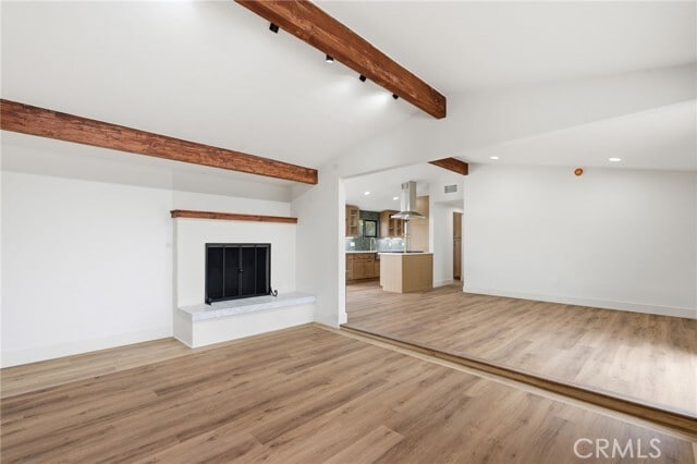 Photo - 1261 E Ada Ave