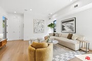 Photo - 4095 Sawtelle Blvd