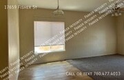 Photo - 17659 Fisher St House
