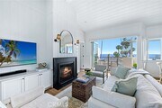 Photo - 360 Cliff Dr Condo