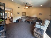 Photo - 640 Campo Verde Ct Townhome