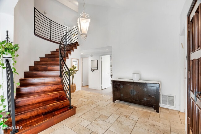 Photo - 28789 Eagleton St