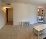 Photo - Condo in the Heart of Mission Valley!