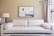 Photo - 136 S Roxbury Dr Apartment Unit FL1-ID1354