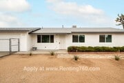 Photo - Updated 3 Bed 2 Bath Home Centrally Located!!