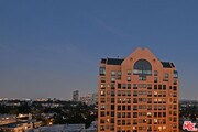 Photo - 10535 Wilshire Blvd Condo Unit 1411