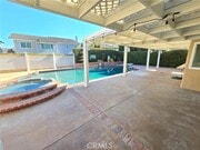 Photo - 1013 Cannonade Cir