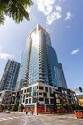 Photo - 1388 Kettner Blvd Condo Unit 1301