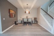 Photo - Beautiful 5-Bedroom Home with Outdoor Entertainer's Area in Valencia!