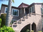 Photo - 2500 S Bronson Ave Unit 2850