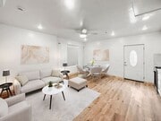 Photo - Modern 1 Bed / 1 Bath In The Masters Of Ra...
